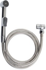 CORNAT Waschbecken Brause-Set