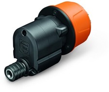 Fein exzentervorsatz quickin - exzentervorsatz,