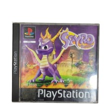PS1 / Sony Playstation 1 Spiel
