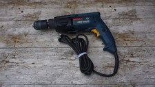 BOSCH Gbm 13-2 RE Bohrmaschine
