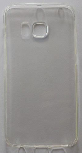 Samsung galaxy edge - samsung,