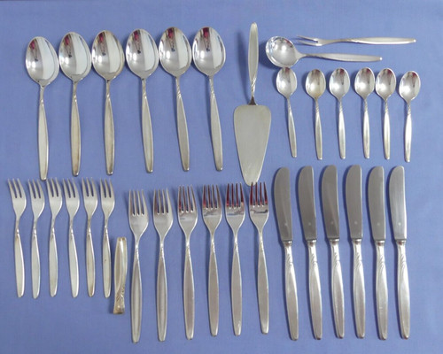 Wmf rom besteck 34 - wmf,