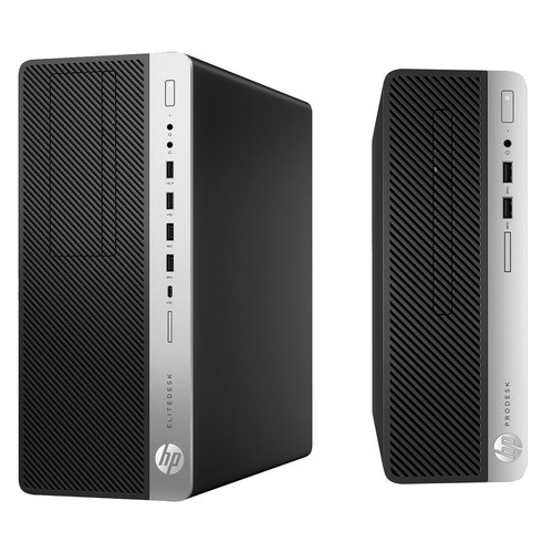 Windows intel core i5 - windows, hp