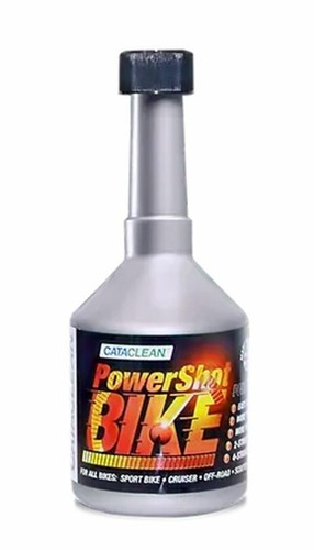 Cataclean powershot - cataclean®,
