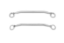 Für VW Golf 7 VII / Seat Leon