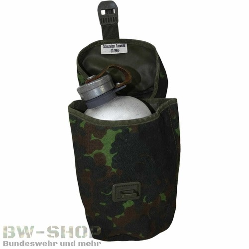 Original bundeswehr - original,