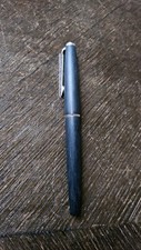 1975 MONTBLANC 220 CLASSIC