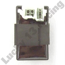 CDI for Baimo Renegade 125