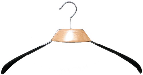 Metallbügel 44 cm - 60, x