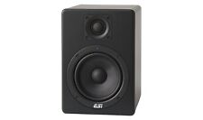 ESI aktiv 05 2-Wege 5"