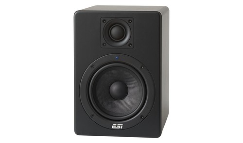 Esi aktiv wege 5 - esi, 05