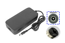 36V 3A 130W Ladegerät für