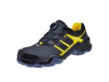 HKS TARGA 8 BTP BOA S3 ESD