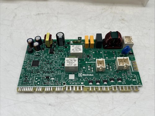 Aeg l6fbf57480 waschmaschine - aeg,