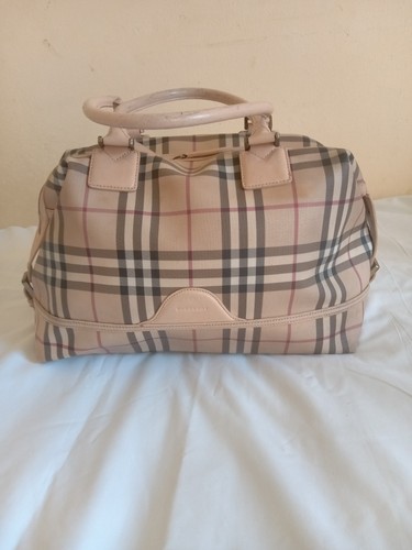 Burberry tasche gebraucht - tasche,
