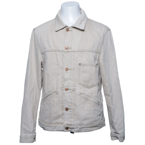 Zara jeansjacke herren - jeansjacke,,