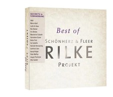 Best of Rilke Projekt | Rainer
