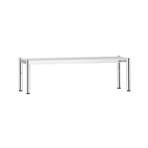 Ggm gastro aufsatzbord - ggm,