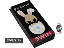 Westin Swim Glidebait Easter