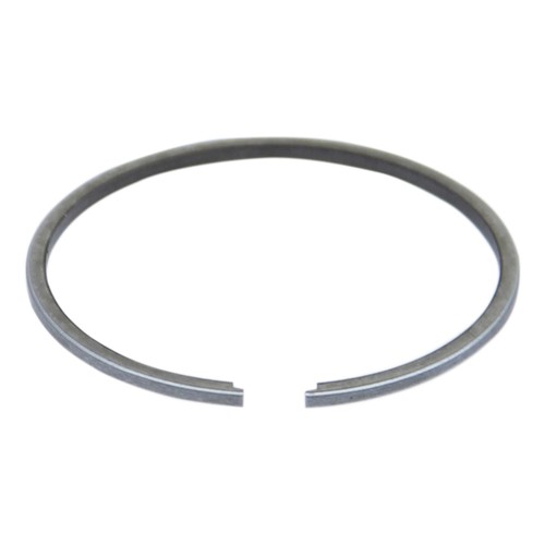 Kolbenring 38x1 5mm athena - kolbenring, b