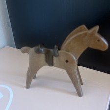 Playmobil von 1974 geobra