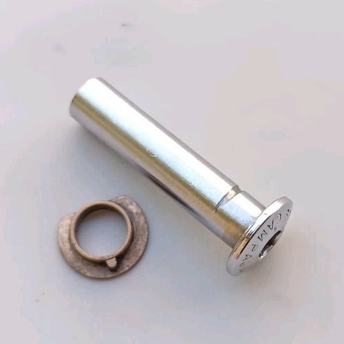 Campagnolo aunenkreuz achse - campagnolo,