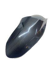 MV Agusta Brutale 1090 R 2013