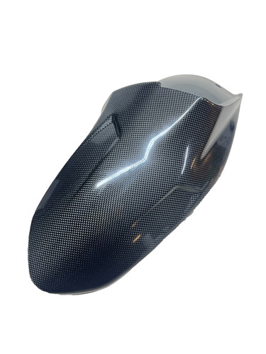 Agusta brutale 1090 2013 - agusta,