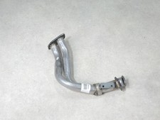 Abgasrohr NEU für Audi