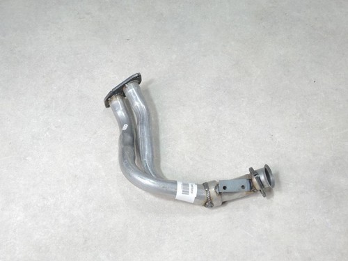 Abgasrohr neu für audi - neu,