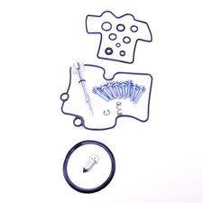 Vergaser Reparatursatz für KTM EXC 450 525 530 SMR 450 SX 450 SX-F 250 450