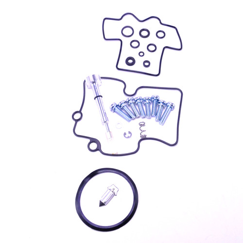 Vergaser reparatursatz für - reparatursatz,