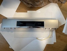 Bedieneinheit für Spülmaschine Bosch SMS88TI36E/53 (Displaymodul) Bedieneinheit