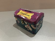 Diddl Maus Schatztruhe