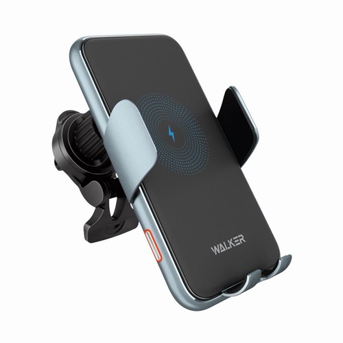 15w smart sensor - smart,