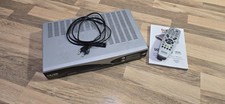 Dreambox 7020 multimedia - 7020-s,