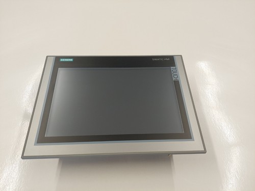 Siemens simatic hmi ipc1200 - simatic,