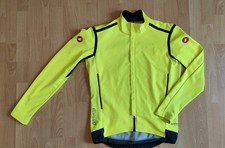 Castelli Perfetto RoS 2