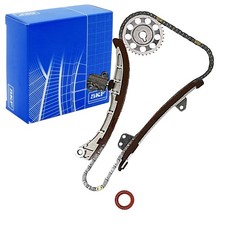 SKF STEUERKETTEN-SATZ passend