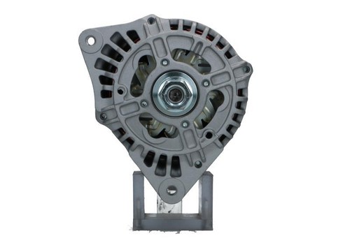 Lichtmaschine 120a neu - lichtmaschine,