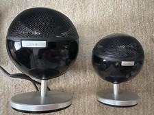Jamo 360 35 satellite - s,