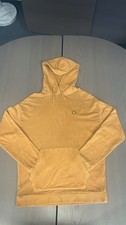 Lyle & Scott Pullover