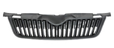 Kühlergrill kühlergitter - kÜhlergrill,