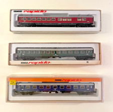 f 01-26   3x Arnold Rapido