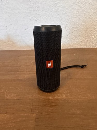 Jbl flip bluetooth - 3,