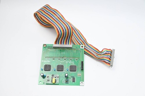 Shimadzu karte 228 - karte, 228-40766-92