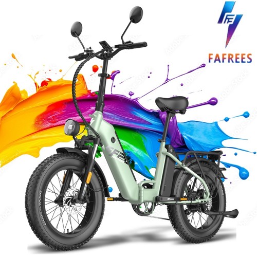Fafrees ff20 polar zoll - fafrees,