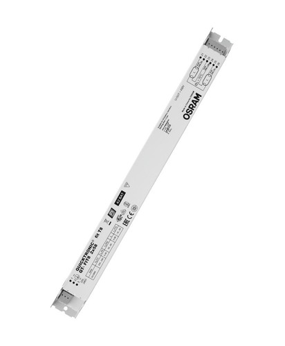 Osram betriebsgeräte evg - osram,