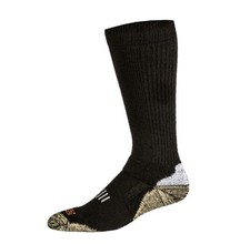 5.11 Tactical Merino Crew Sock
