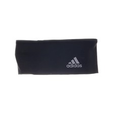Adidas, Stirnband, Schwarz